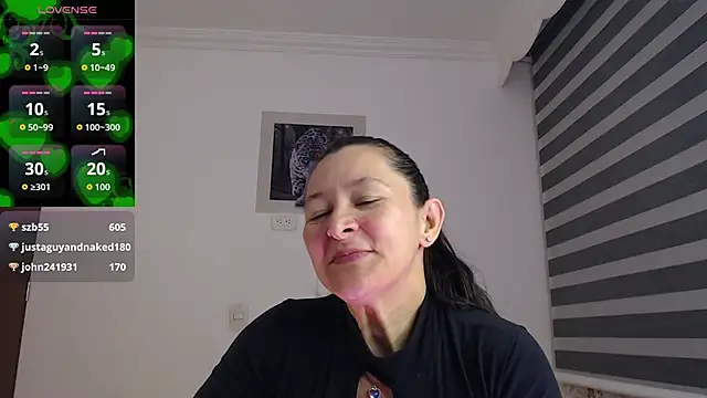  Alice Horny Gh online show from 02/22/26, 02:56