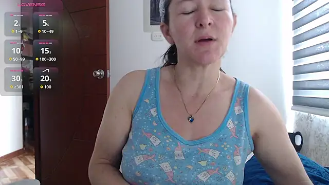  Alice Horny Gh online show from 03/15/26, 01:17