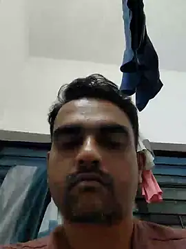 suton1 online show from 01/30/25, 04:55