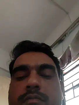 suton1 online show from 03/16/25, 10:22