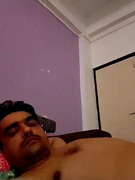 suton1 online show from 04/26/26, 11:30