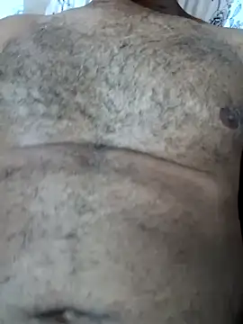 Sergipano fogozinho online show from 03/14/25, 05:02