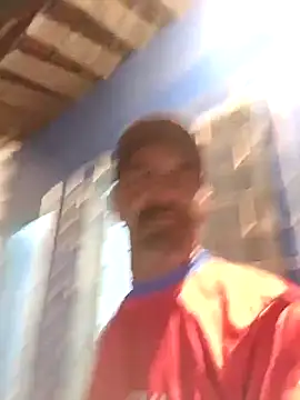 Sergipano fogozinho online show from 09/14/25, 09:14