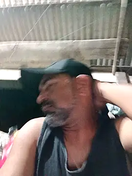 Sergipano fogozinho online show from 11/30/25, 10:47