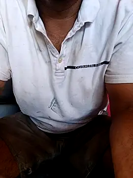 Sergipano fogozinho online show from 12/16/25, 06:24