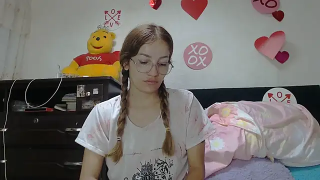 valerivegass online show from 03/04/26, 01:39