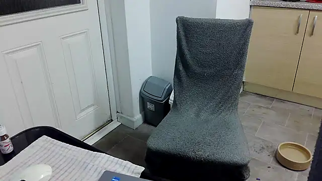 samanthasissieuk online show from 02/10/26, 07:18