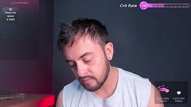 ftm dani online show from 11/28/25, 06:54