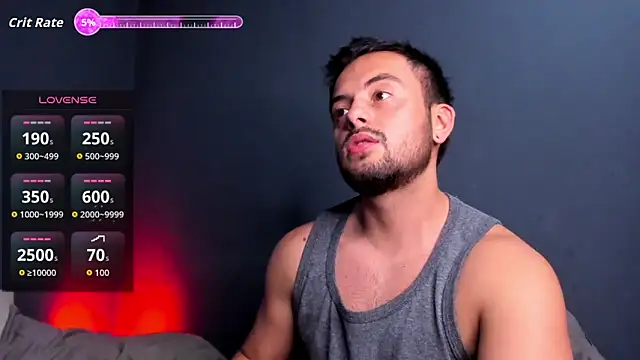 ftm dani online show from 03/12/26, 10:27