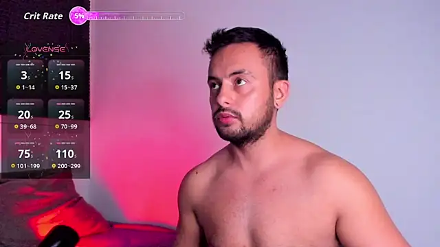 ftm dani online show from 04/12/26, 12:48