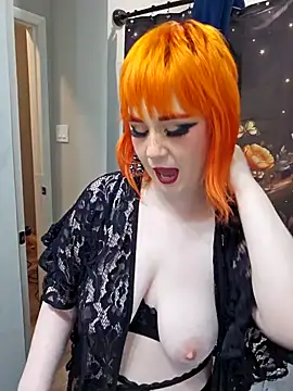 Angel-Lewd-Cake online show from 02/07/25, 01:01