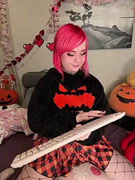 Angel-Lewd-Cake online show from 02/14/26, 03:58