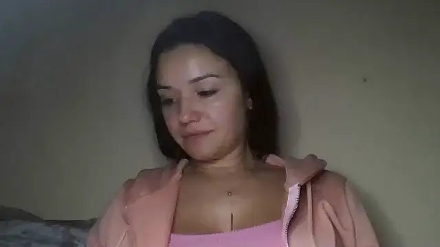 Linusya online show from 10/28/25, 04:31