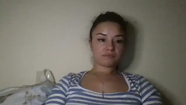 Linusya online show from 11/02/25, 04:20