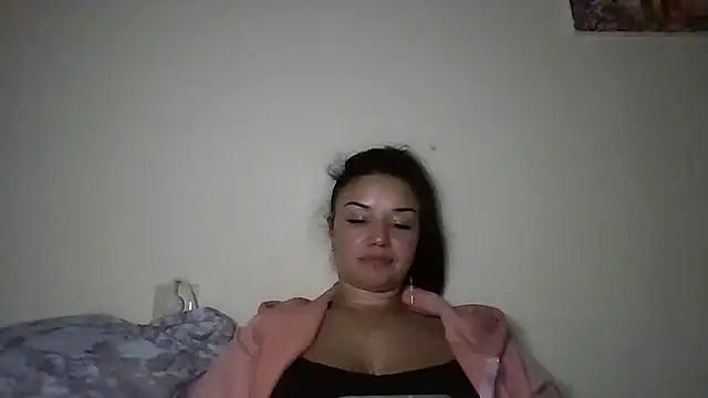 Linusya online show from 11/07/25, 05:24