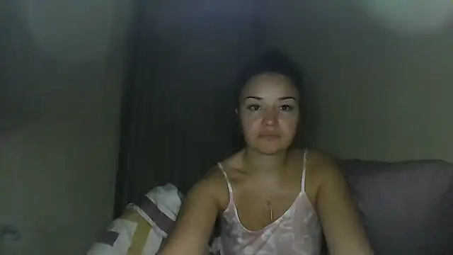 Linusya online show from 11/23/25, 05:13