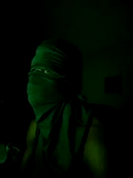 huntra-gamer online show from 05/21/26, 01:34