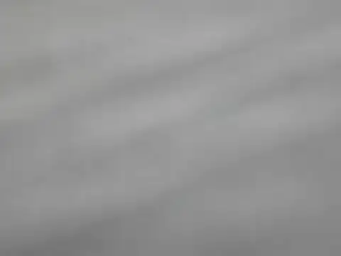 Snapshot of unmsex chatting on 01/26/25, 03:38 unmsex online show from 01/26/25, 03:38