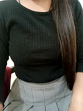 Snapshot of sweet_jia23 chatting on 01/22/25, 04:55 sweet jia23 online show from 01/22/25, 04:55