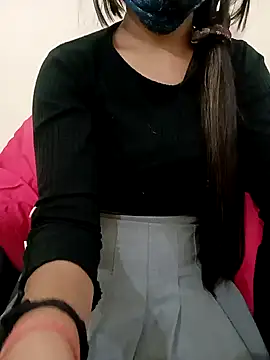 Snapshot of sweet_jia23 chatting on 01/23/25, 11:04 sweet jia23 online show from 01/23/25, 11:04