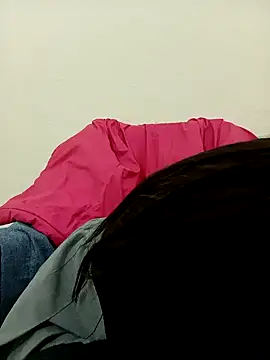 Snapshot of sweet_jia23 chatting on 01/24/25, 05:10 sweet jia23 online show from 01/24/25, 05:10