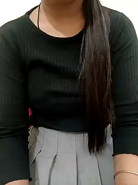 Snapshot of sweet_jia23 chatting on 01/25/25, 05:07 sweet jia23 online show from 01/25/25, 05:07