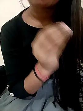 Snapshot of sweet_jia23 chatting on 01/25/25, 08:10 sweet jia23 online show from 01/25/25, 08:10