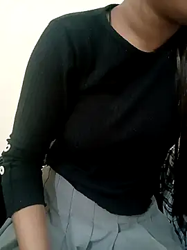 Snapshot of sweet_jia23 chatting on 01/25/25, 11:34 sweet jia23 online show from 01/25/25, 11:34