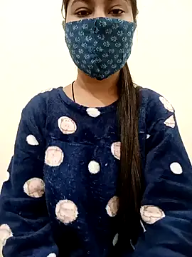 Snapshot of sweet_jia23 chatting on 01/28/25, 05:11 sweet jia23 online show from 01/28/25, 05:11