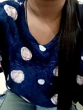 Snapshot of sweet_jia23 chatting on 01/28/25, 08:14 sweet jia23 online show from 01/28/25, 08:14