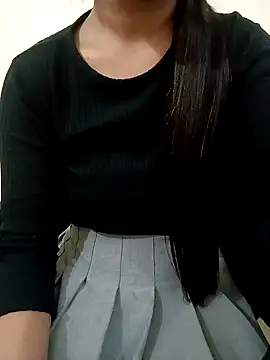 Snapshot of sweet_jia23 chatting on 01/29/25, 08:29 sweet jia23 online show from 01/29/25, 08:29