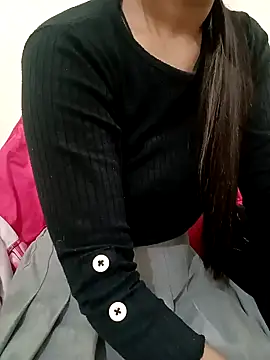 Snapshot of sweet_jia23 chatting on 01/30/25, 04:58 sweet jia23 online show from 01/30/25, 04:58