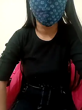 Snapshot of sweet_jia23 chatting on 01/30/25, 08:01 sweet jia23 online show from 01/30/25, 08:01