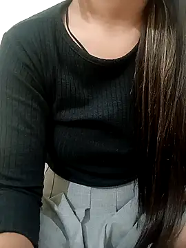 Snapshot of sweet_jia23 chatting on 01/30/25, 11:11 sweet jia23 online show from 01/30/25, 11:11