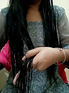 Snapshot of sweet_jia23 chatting on 01/31/25, 05:09 sweet jia23 online show from 01/31/25, 05:09