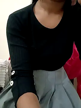 Snapshot of sweet_jia23 chatting on 02/01/25, 08:39 sweet jia23 online show from 02/01/25, 08:39