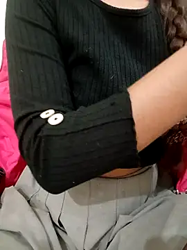 Snapshot of sweet_jia23 chatting on 02/03/25, 08:35 sweet jia23 online show from 02/03/25, 08:35