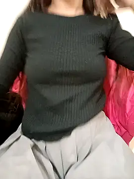 Snapshot of sweet_jia23 chatting on 02/03/25, 11:42 sweet jia23 online show from 02/03/25, 11:42