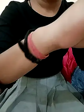 Snapshot of sweet_jia23 chatting on 02/05/25, 05:30 sweet jia23 online show from 02/05/25, 05:30