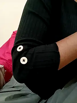 Snapshot of sweet_jia23 chatting on 02/05/25, 08:32 sweet jia23 online show from 02/05/25, 08:32