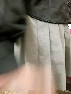 Snapshot of sweet_jia23 chatting on 02/06/25, 12:26 sweet jia23 online show from 02/06/25, 12:26