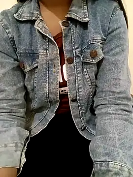 Snapshot of sweet_jia23 chatting on 02/07/25, 05:52 sweet jia23 online show from 02/07/25, 05:52