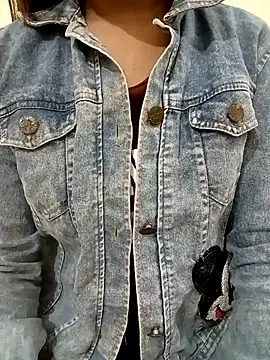 Snapshot of sweet_jia23 chatting on 02/07/25, 09:16 sweet jia23 online show from 02/07/25, 09:16