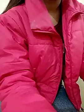 Snapshot of sweet_jia23 chatting on 02/08/25, 05:08 sweet jia23 online show from 02/08/25, 05:08