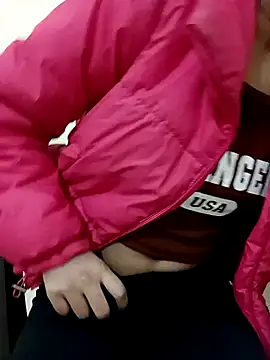 Snapshot of sweet_jia23 chatting on 02/09/25, 04:14 sweet jia23 online show from 02/09/25, 04:14