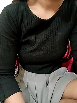 Snapshot of sweet_jia23 chatting on 02/09/25, 07:16 sweet jia23 online show from 02/09/25, 07:16