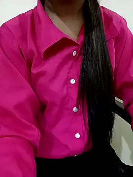 Snapshot of sweet_jia23 chatting on 02/13/25, 05:16 sweet jia23 online show from 02/13/25, 05:16