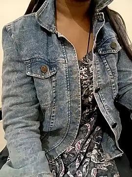 Snapshot of sweet_jia23 chatting on 02/14/25, 05:30 sweet jia23 online show from 02/14/25, 05:30