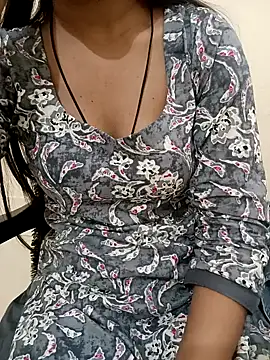 Snapshot of sweet_jia23 chatting on 02/14/25, 08:52 sweet jia23 online show from 02/14/25, 08:52