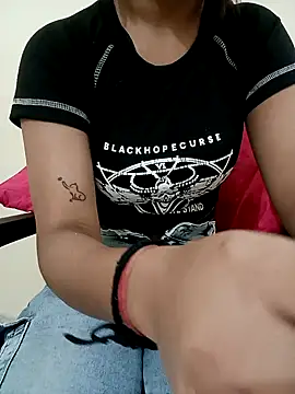 Snapshot of sweet_jia23 chatting on 02/15/25, 04:58 sweet jia23 online show from 02/15/25, 04:58